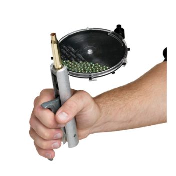 Hornady Hand Held Priming Tool