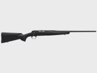 Browning X-BOLT COMP/BLUED 223 22"