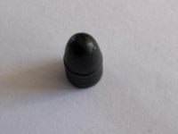 9mm projectiles