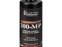 Alliant Gun Powder