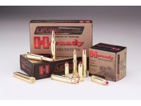 Hornady 30-30 Win 140gr Monoflex LEVERevolution Ammunition Box of 20