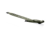 Limbsaver AIR Lite Rifle Sling