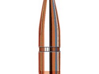 Hornady 243 100 gr BTSP