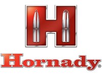 Hornady 30cal .308 dia 165gr ETX Projectiles Box of 50