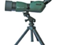 Spotting Scope, 65mm, 45x Konuspot-65 15 Konus
