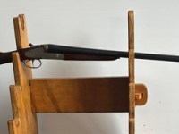 12ga Eibar Spanish 30"