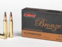 PMC 223SP 55g SP (20 pkt)