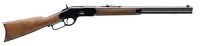 M73 SHORT RIFLE,S,44-40Win
