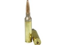 7mm  PRC brass