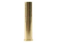 375 winchester brass