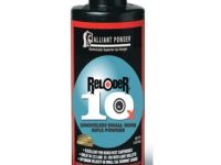 Reloder 10x