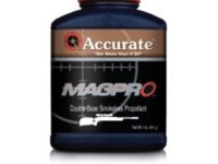 Accurate Mag Pro