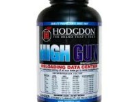 High Gun