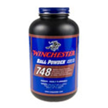 Winchester 748