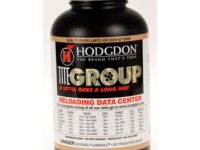 Titegroup