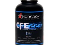 CFE223
