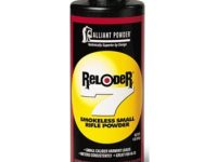 Reloder 7