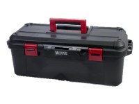 Meiho - Hard Master Tacklebox 620