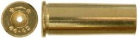 Starline 44-40 Brass Cases