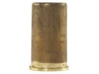 Bertram 455 webley brass cases