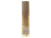 Bertram 7.62 x 38 nag
