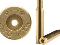 Starline 270 win Brass