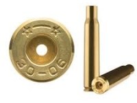 Starline 30 06 Brass