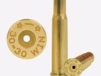 Starline 30 30 Brass Cases