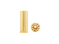 Starline 44 Magnum Brass Cases
