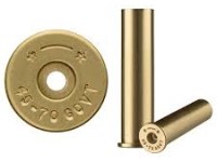 Starline 45-70 government. brass