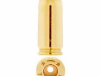 Starline 7.62 x 25 Tokarev Brass