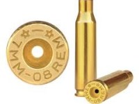 Starline 7mm08 Brass Cases