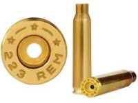 Starline 223 rem Brass