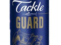 CRC: Tackle Guard 130ml