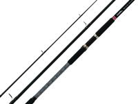 Kilwell Black Shadow 1403 55-140g Surf Rod