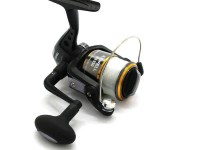 Kilwell Black Shadow 330