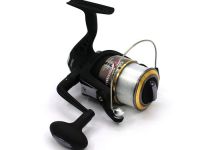 Kilwell Black Shadow 360