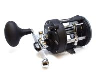 Kilwell XP3000 3BB Level Wind Reel