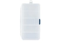 Meiho - Plastic Lure Box M