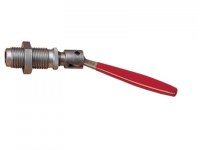 Hornady Cam Lock Bullet Puller