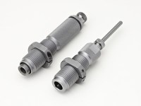 Hornady 7mm Rem Mag Series I Rifle Die Set