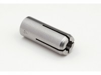 Hornady No 3  243 Bullet Puller Collet
