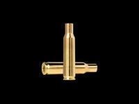 Norma 222 Brass Primed
