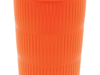Scotty - 670 Vented Bait Jar 1 Litre