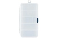 Meiho - Plastic Lure Box M